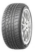Шины Matador MP92 Sibir Snow 205/60 R16 96H XL в интернет-магазине Автоэксперт в Москве