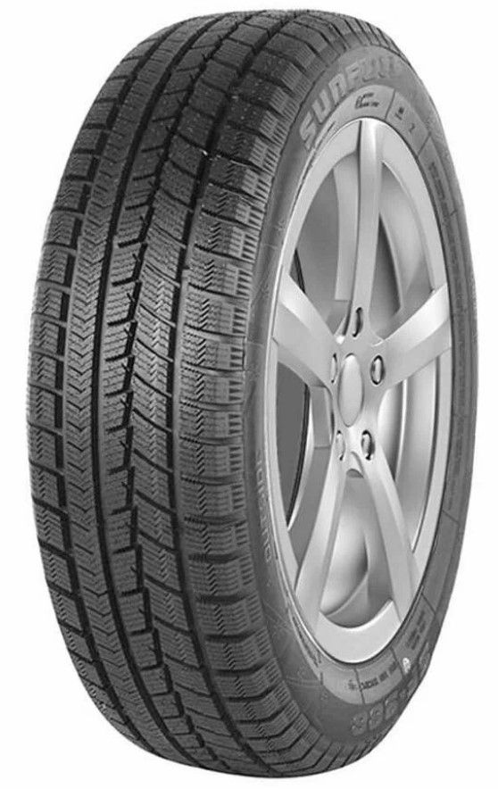 Шины Sunfull SF-988 175/70 R14 88T в интернет-магазине Автоэксперт в Москве