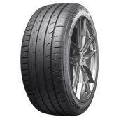 Шины Sailun Atrezzo ZSR2 255/35 R18 94Y XL в интернет-магазине Автоэксперт в Москве