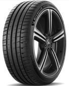 Шины Michelin Pilot Sport 5 245/45 R20 103Y в интернет-магазине Автоэксперт в Москве