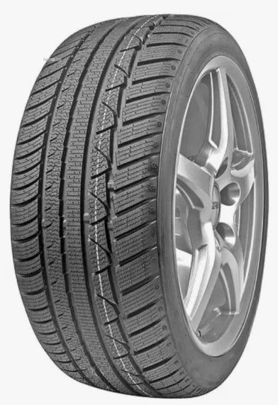 Шины LingLong Green-Max Winter UHP 205/45 R17 88V XL в интернет-магазине Автоэксперт в Москве