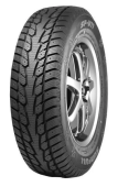 Шины Sunfull SF-W11 235/60 R17 102H в интернет-магазине Автоэксперт в Москве
