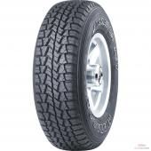 Шины Matador MP-71 Izzarda A/T 215/65 R16 98H в интернет-магазине Автоэксперт в Москве