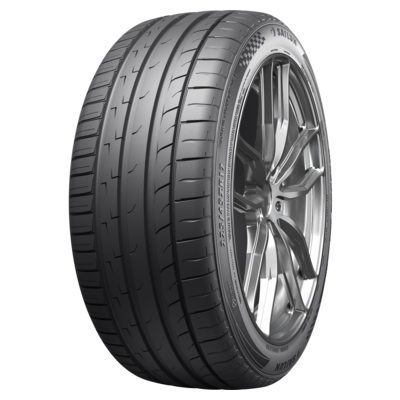 Шины Sailun Atrezzo ZSR2 285/30 R19 98Y XL в интернет-магазине Автоэксперт в Москве