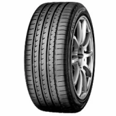 Шины Yokohama Advan Sport V105 305/30 R19 102Y в интернет-магазине Автоэксперт в Москве