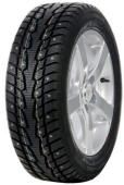 Шины Ovation EcoVision W686 225/50 R17 98H XL в интернет-магазине Автоэксперт в Москве