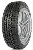 Шины CENTARA ADVENTURE A/T 285/70 R17 121/118S  LT в интернет-магазине Автоэксперт в Москве