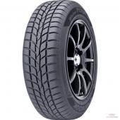 Шины Hankook Winter I*Cept RS W442 195/65 R14 89T в интернет-магазине Автоэксперт в Москве