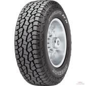 Шины Hankook Dynapro AT-M RF10 205/70 R15 96T в интернет-магазине Автоэксперт в Москве