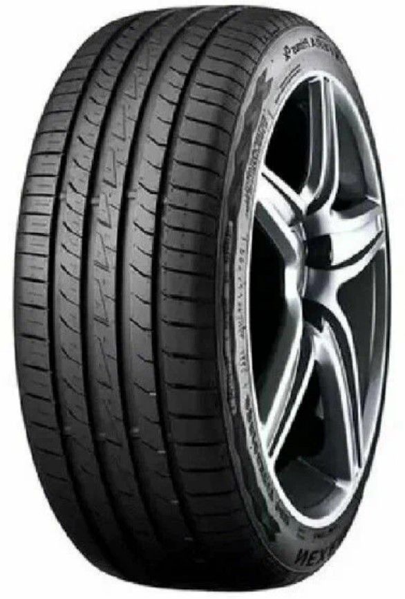 Шины Nexen N'Fera Primus QX 245/45 R19 102W XL в интернет-магазине Автоэксперт в Москве