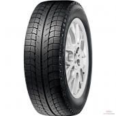 Шины Michelin X-Ice XI2 195/65 R15 91T XL в интернет-магазине Автоэксперт в Москве