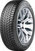 Шины Bridgestone Blizzak LM-80 EVO 255/50 R20 109H XL в интернет-магазине Автоэксперт в Москве