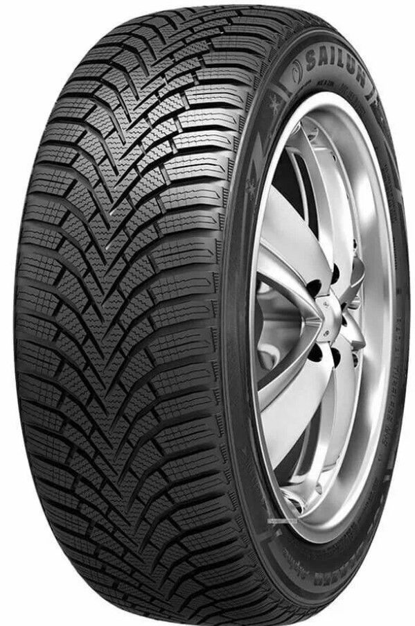 Шины SAILUN Ice Blazer Alpine Plus 175/70R13 82T в интернет-магазине Автоэксперт в Москве