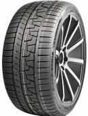 Шины WinterBlazer UHP в интернет-магазине Автоэксперт в Москве