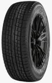 Шины GRIPMAX Grip Ice X SUV 225/55 R19 103H XL BSW в интернет-магазине Автоэксперт в Москве