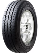 Шины Maxxis MCV3+ Vansmart 195/75 R16C 107/105S в интернет-магазине Автоэксперт в Москве