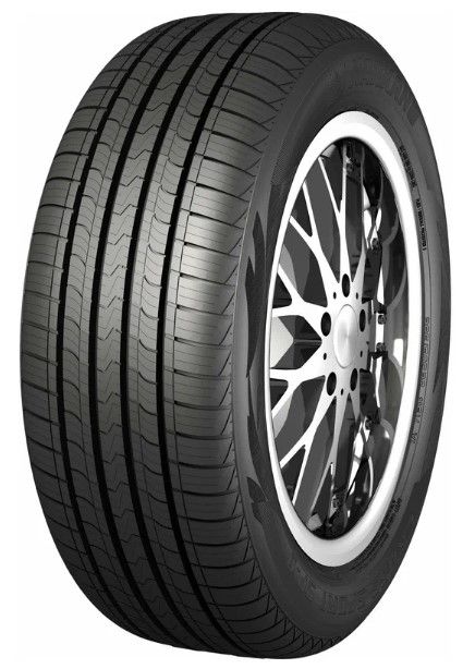 Шины Nankang SP9 275/40 R22 108Y XL в интернет-магазине Автоэксперт в Москве