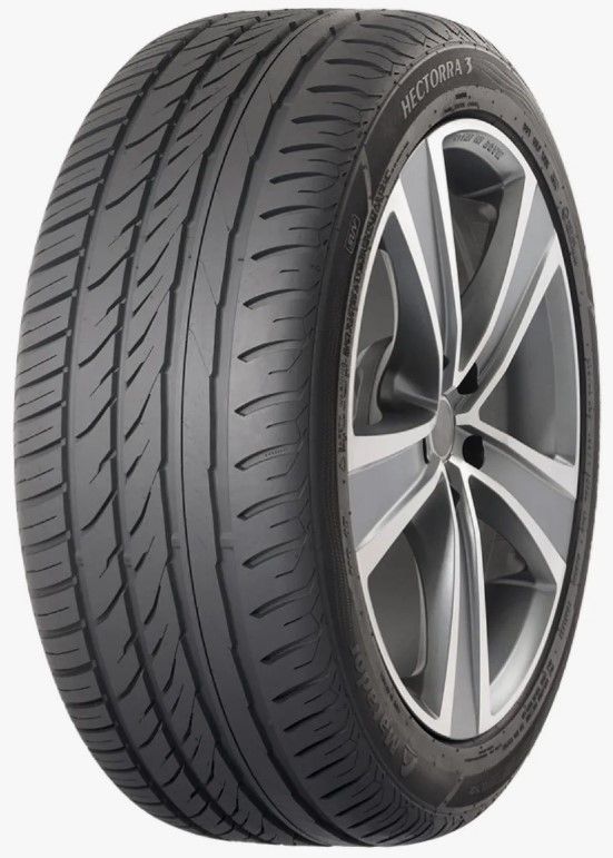 Шины Torero MP-47 Hectorra 3 185/60R15 84H в интернет-магазине Автоэксперт в Москве