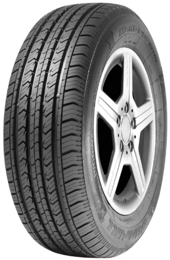 Шины Sunfull MONT-PRO HT782 265/65 R17 112H в интернет-магазине Автоэксперт в Москве