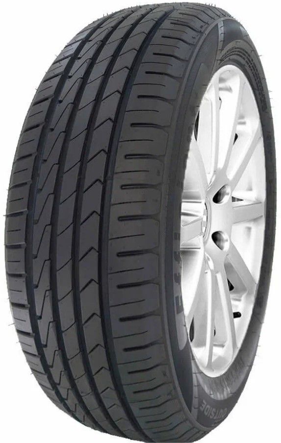 Шины Vittos VSP07 Efficient+ 205/65 R15 94V в интернет-магазине Автоэксперт в Москве