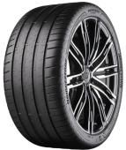 Шины Bridgestone Potenza Sport 255/40 R19 100Y в интернет-магазине Автоэксперт в Москве