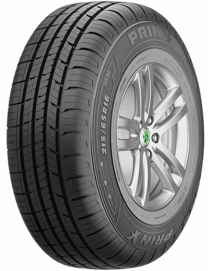 Шины Prinx HH2 185/55 R15 82V в интернет-магазине Автоэксперт в Москве