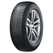 Шины Laufenn G FIT 4S LH71 205/50 R17 93W XL в интернет-магазине Автоэксперт в Москве