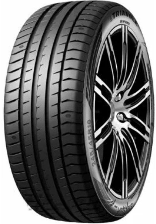 Шины Triangle EffeXSport TH202 245/45 R17 99Y в интернет-магазине Автоэксперт в Москве