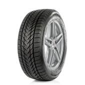 Шины CENTARA VANTI WINTER 225/60 R17 99H в интернет-магазине Автоэксперт в Москве