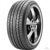 Шины Bridgestone Potenza RE040 205/50 R17 89V в интернет-магазине Автоэксперт в Москве