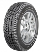 Шины BFGoodrich Urban Terrain T/A 215/65 R16 98H в интернет-магазине Автоэксперт в Москве