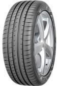 Шины Goodyear Eagle F1 Asymmetric 3 245/40 ZR19 98Y XL Run Flat в интернет-магазине Автоэксперт в Москве
