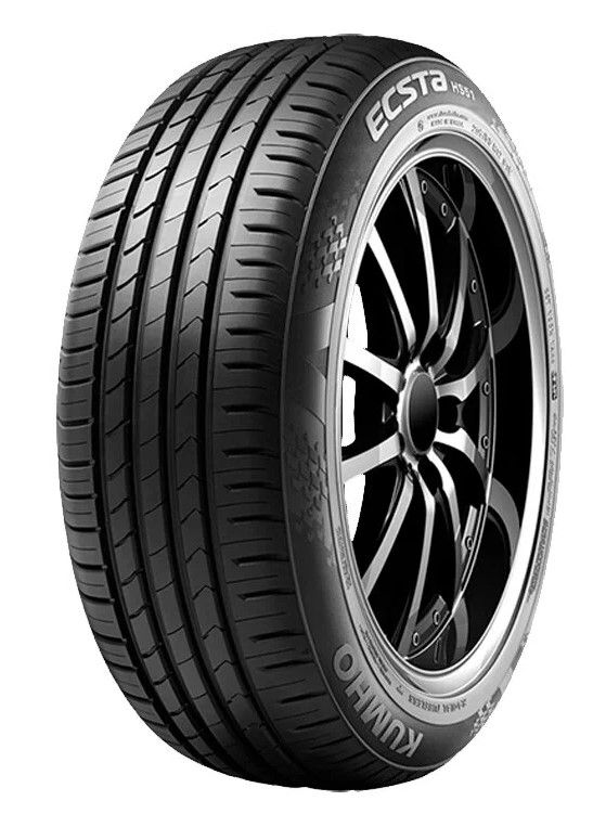 Kumho ecsta ps71