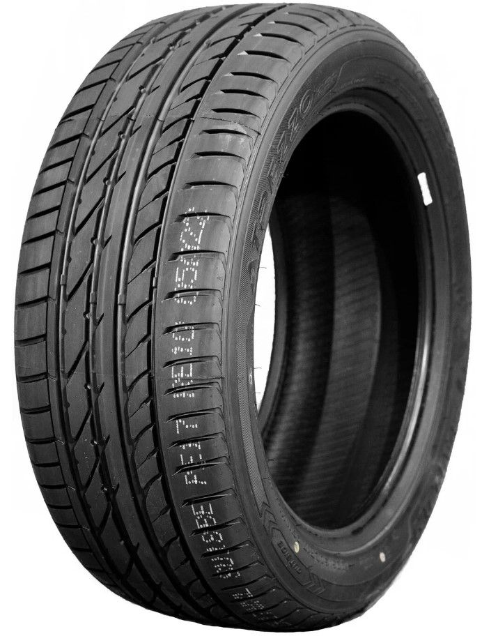 Шины Sailun Atrezzo ZSR 225/35 ZR20 90Y XL в интернет-магазине Автоэксперт в Москве