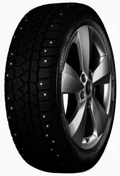 Шины Attar W01 185/55 R15 82T в интернет-магазине Автоэксперт в Москве