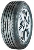 Шины MASSIMO Aquila A1 205/60 R16 92V в интернет-магазине Автоэксперт в Москве