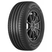 Шины Goodyear EfficientGrip 2 SUV 275/50 R21 113V XL в интернет-магазине Автоэксперт в Москве
