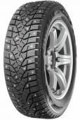 Шины Bridgestone Blizzak Spike-02 SUV 215/65 R16 98T в интернет-магазине Автоэксперт в Москве