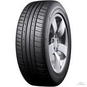 Шины Dunlop SP Sport FastResponse 195/65 R15 91H в интернет-магазине Автоэксперт в Москве