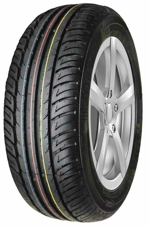 Шины Contyre Megapolis 3 195/55 R15 85H в интернет-магазине Автоэксперт в Москве