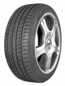 Шины Dunlop SP Sport 2050M 205/60 R16 92H в интернет-магазине Автоэксперт в Москве