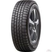 Шины Dunlop Winter Maxx WM02 205/60 R16 96T XL в интернет-магазине Автоэксперт в Москве