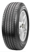 Шины Maxxis MP-15 Pragmatra 235/65 R17 104H в интернет-магазине Автоэксперт в Москве