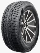 Шины Compasal Winter Stud 245/50 R20 105T в интернет-магазине Автоэксперт в Москве