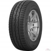 Шины Toyo Observe Van 225/65 R16C 112/110T в интернет-магазине Автоэксперт в Москве