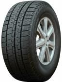 Шины Kapsen SnowShoes AW33 225/65 R17 102T в интернет-магазине Автоэксперт в Москве