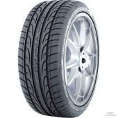 Шины Dunlop SP Sport MAXX 215/55 ZR16 93Y в интернет-магазине Автоэксперт в Москве