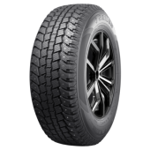 Шины Sailun ICE BLAZER WST2 235/65 R18 106T в интернет-магазине Автоэксперт в Москве