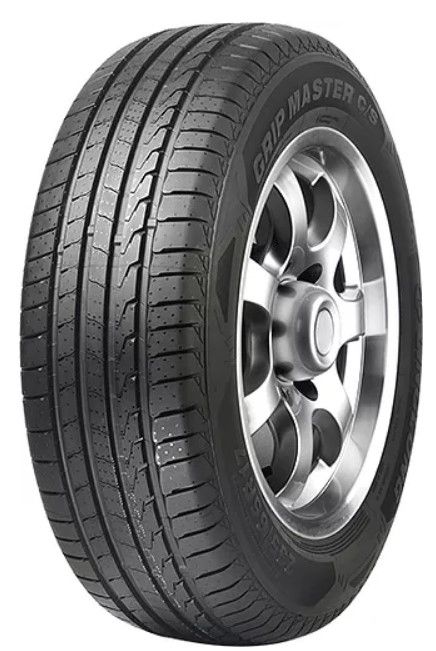 Шины LingLong Grip Master C/S 245/70 R16 111H XL в интернет-магазине Автоэксперт в Москве