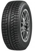 Шины Cordiant Polar 2 195/65 R15 91T в интернет-магазине Автоэксперт в Москве